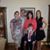 Darlene Higgins LeJeune's profile image