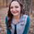 Emily Webb's profile image