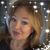 Susan Kiick Schulz's profile image