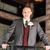 Thearon Helgeson's profile image
