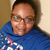 Tiffany Chambers Cole's profile image