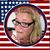 Staci Turner-Jividen's profile image