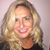 Deborah Mathur's profile image