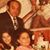Phyllis Monforte-Torres's profile image