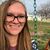 Brianna Tornow's profile image