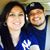 SalvadorandEmilia Garcia's profile image