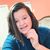 Briana Leigh Robledo's profile image