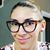 Luz Gonzalez's profile image
