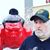 Rene L Champagne's profile image