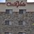 Wis Dells's profile image