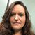 Jaimie Renteria's profile image