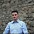 Edonnis Hasi's profile image