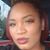 Ja'Lisa L. Jorden's profile image