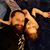 David Byers's profile image