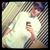 Zak Wolfgang Shultz's profile image