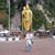 Diana Armendariz-Martinez's profile image
