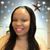 Shonda Douglas's profile image