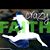 Dawn Nicholson's profile image