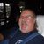 Veron Auld's profile image