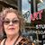 Joanna McKethan's profile image
