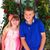 Lori Kilgore's profile image