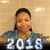 Oteedrah Scott's profile image