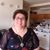 Estela Aguilar's profile image