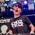 Scott Pendergrass's profile image