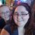 Kelly Ann Fosdick's profile image