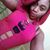 Nicole Maxwell's profile image