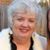 Martha Butts's profile image