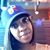 Kenya Mosley's profile image