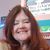 Beth Rufo's profile image