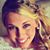 Kerri Connaughton's profile image