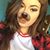 Gisselle Farias's profile image