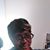 Lovei Denise Averiette Cothran's profile image