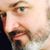 Ken Jackson's profile image