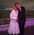 Kate Delcoure's profile image