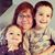Lynn Behler's profile image