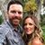 Lindsey Walters's profile image