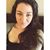 Gabriele Alyssa's profile image