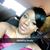 Kenethia Marshea Robinson's profile image