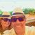 Judy Maguire Cicalese's profile image