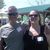 Roberta Mumm- MacDonald's profile image