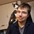 Anthonny Torres's profile image
