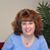 Julie Sapia Dumont's profile image