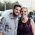 Kylie Smith Nunn's profile image