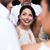 Jessica Marinelli's profile image