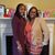 Erika Myshawn's profile image