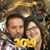 Denise Paulus's profile image